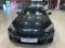 preview BMW 218 Gran Coupé #1