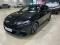 preview BMW 218 Gran Coupé #0