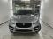 preview Jaguar F-Pace #0