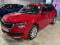 preview Skoda Kamiq #0