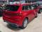 preview Skoda Kamiq #1