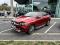 preview Mercedes GLE-Class #0