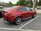 preview Mercedes GLE-Class #3