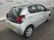 preview Peugeot 108 #2