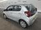 preview Peugeot 108 #3