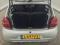 preview Peugeot 108 #4