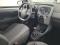 preview Peugeot 108 #5