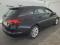preview Opel Astra #2