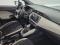 preview Nissan Micra #5