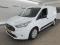 preview Ford Transit Connect #0