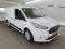 preview Ford Transit Connect #1