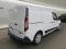 preview Ford Transit Connect #2
