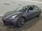 preview Tesla Model 3 #0