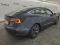 preview Tesla Model 3 #2