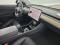 preview Tesla Model 3 #5