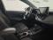 preview Toyota Corolla #5
