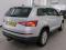preview Skoda Kodiaq #1