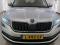preview Skoda Kodiaq #4