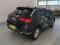 preview Volkswagen Other #1