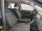 preview Volkswagen Other #2