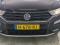 preview Volkswagen Other #4