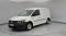 preview Volkswagen Caddy #0