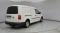preview Volkswagen Caddy #1