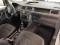 preview Volkswagen Caddy #2