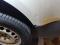 preview Volkswagen Caddy #4