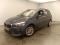 preview BMW 216 Gran Tourer #0