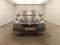 preview BMW 216 Gran Tourer #4