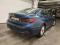 preview BMW 316 #1