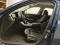 preview BMW 316 #2