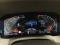 preview BMW 316 #5