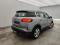 preview Citroen C5 Aircross #2