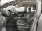 preview Citroen C5 Aircross #4