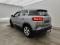 preview Citroen C5 Aircross #3