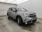 preview Citroen C5 Aircross #1