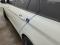 preview Fiat Tipo #0