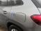 preview Mercedes GLA 200 #2