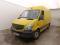 preview Mercedes Sprinter #0
