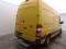 preview Mercedes Sprinter #1