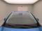 preview Opel Crossland X #1