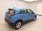 preview Opel Crossland X #4