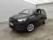 preview Opel Crossland X #0