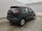 preview Opel Crossland X #1