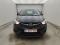 preview Opel Crossland X #4