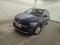 preview Volkswagen Other #0