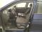preview Volkswagen Other #2