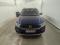 preview Volkswagen Other #4